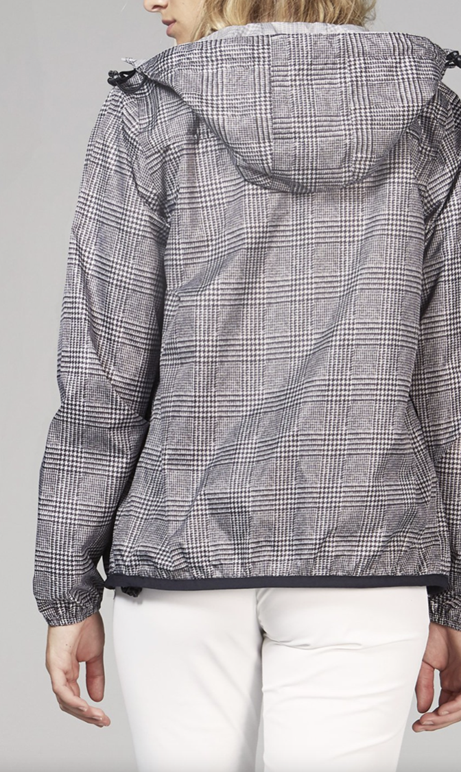 O8 rain jacket sales