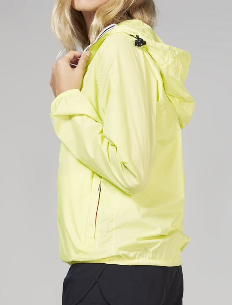 O8 rain jacket hotsell