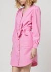 Roxanne Dress