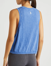 Love Muscle Tank**FINAL SALE**