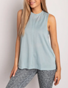 Varley- Mariposa Muscle Tank