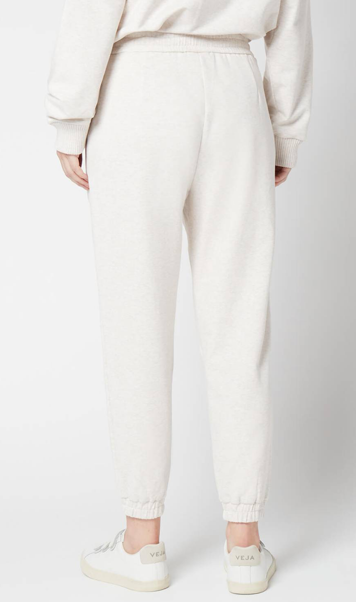 Varley- Lincoln pant
