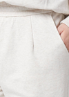 Varley- Lincoln pant