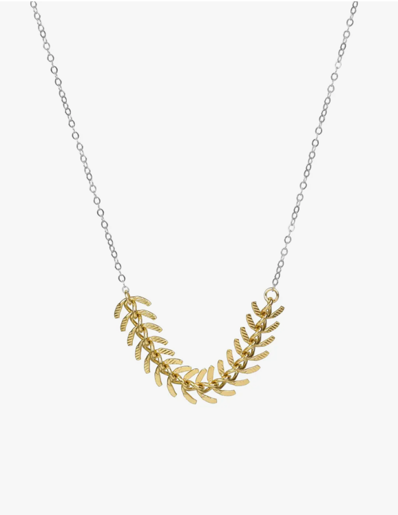 Melissa Necklace