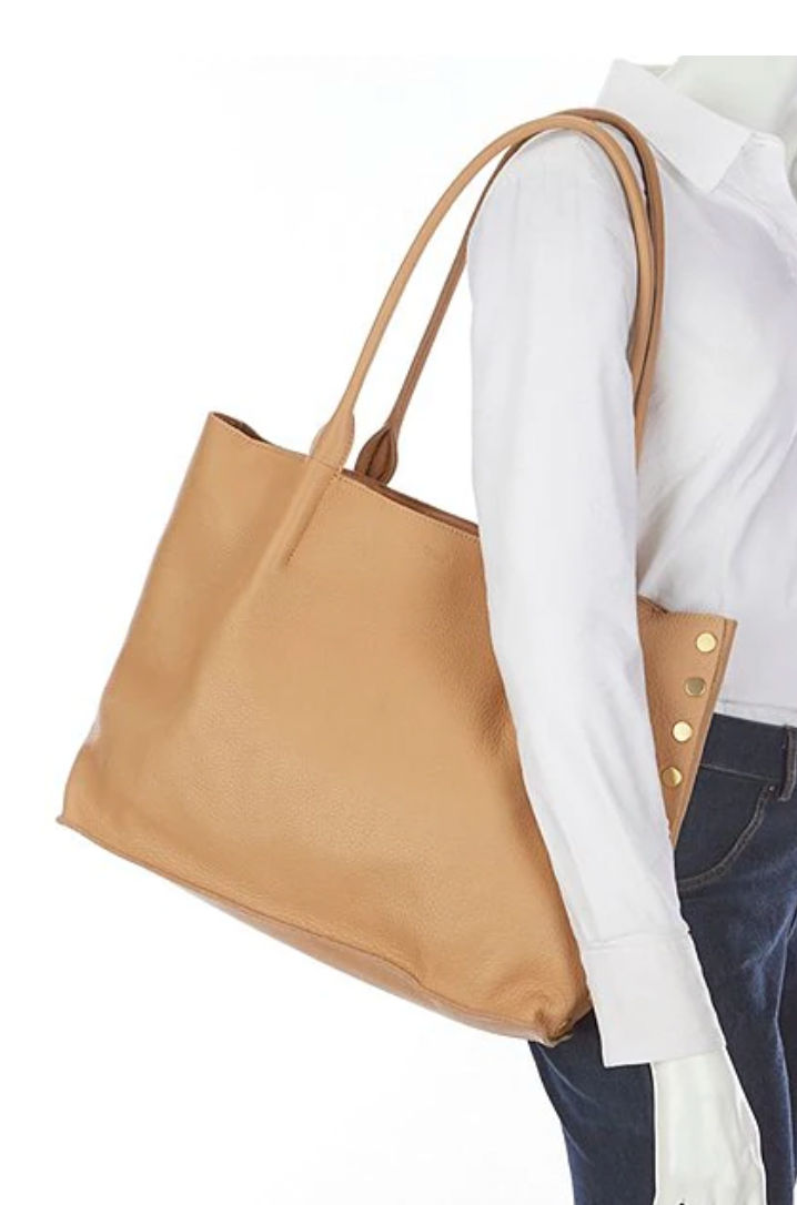 Hammitt oliver discount zip tote