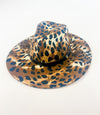 Layton Hat