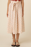 Orphee Skirt